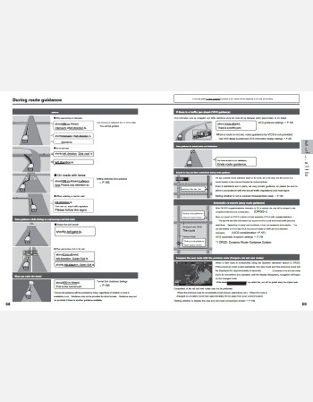 2020 daihatsu tanto 9-inch (nszn-y70ds) navigation & multimedia manual